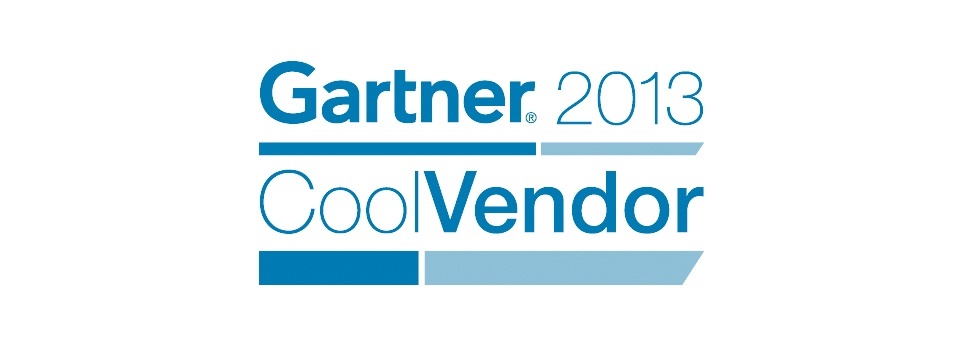 10coolvendor big