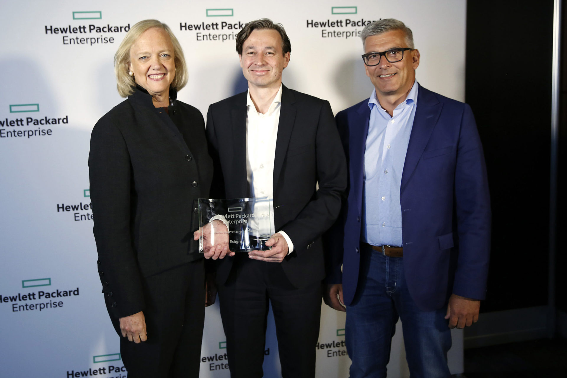 622HPE GPC Boston Eshgro Service Provider of the Year 1 scaled