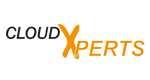656CloudXperts logo 1