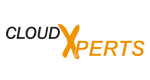 656CloudXperts logo 2