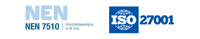658ISO NEN certifcering 1