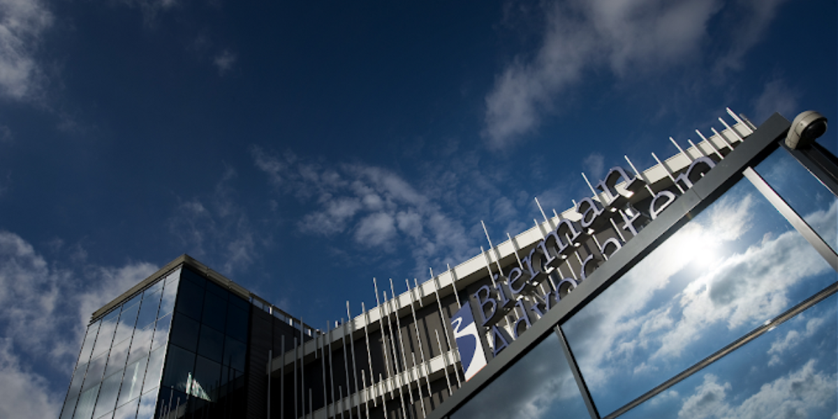 Als advocaat veilig naar de cloud
