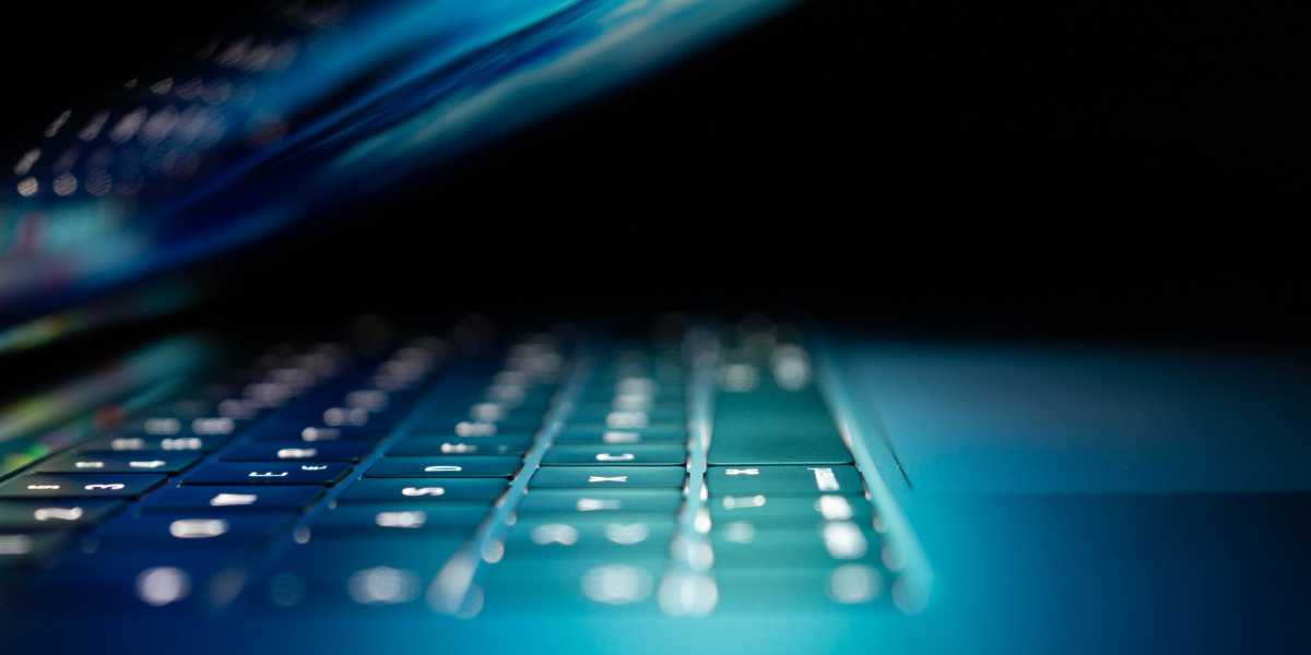 Altijd Connectiviteit- Beperk de risico's