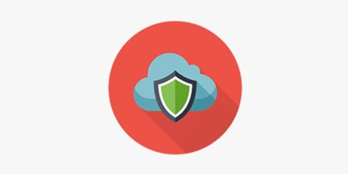 Beperk de risico’s van Cloud-compliance