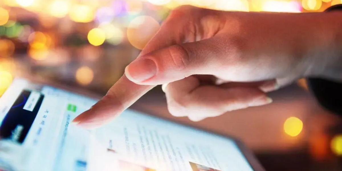 Bring your own device- Rebelse medewerkers