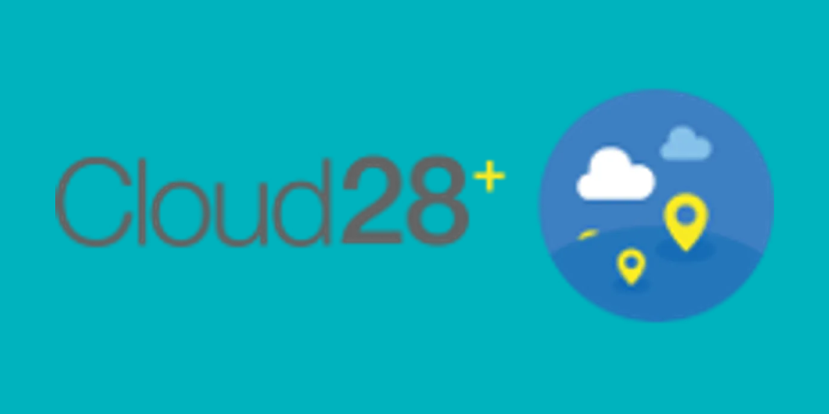 Cloud 28+