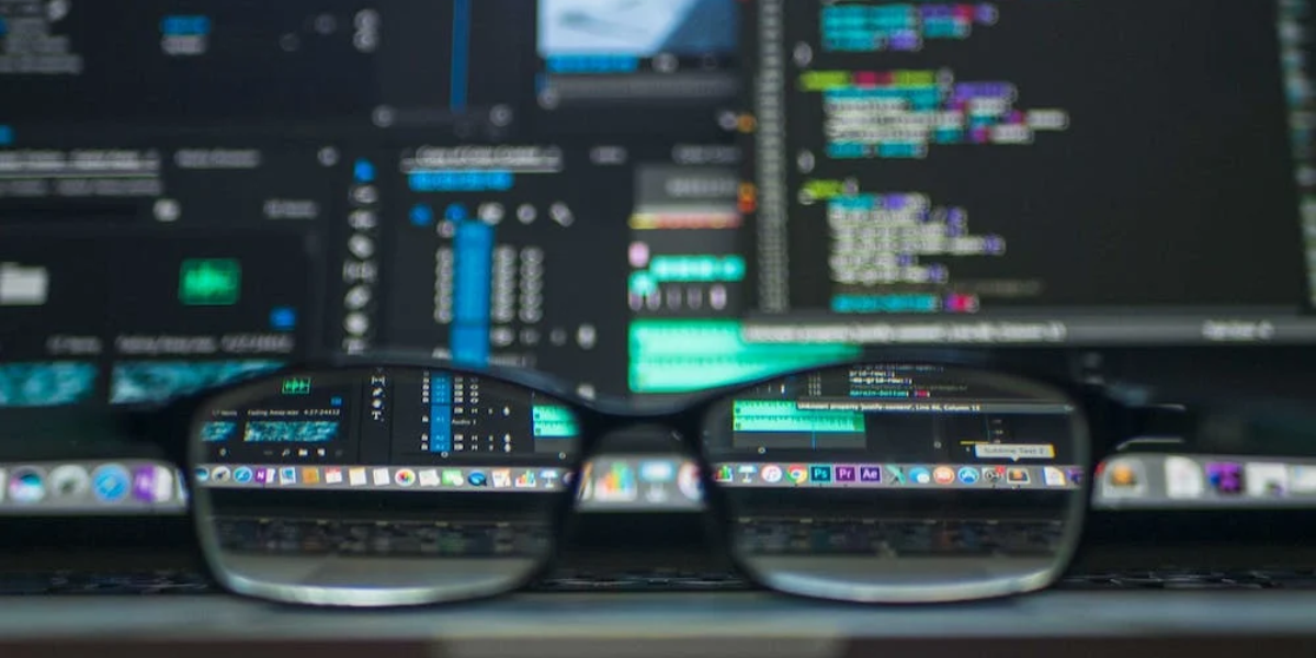 Cloud stimuleert IT-outsourcing