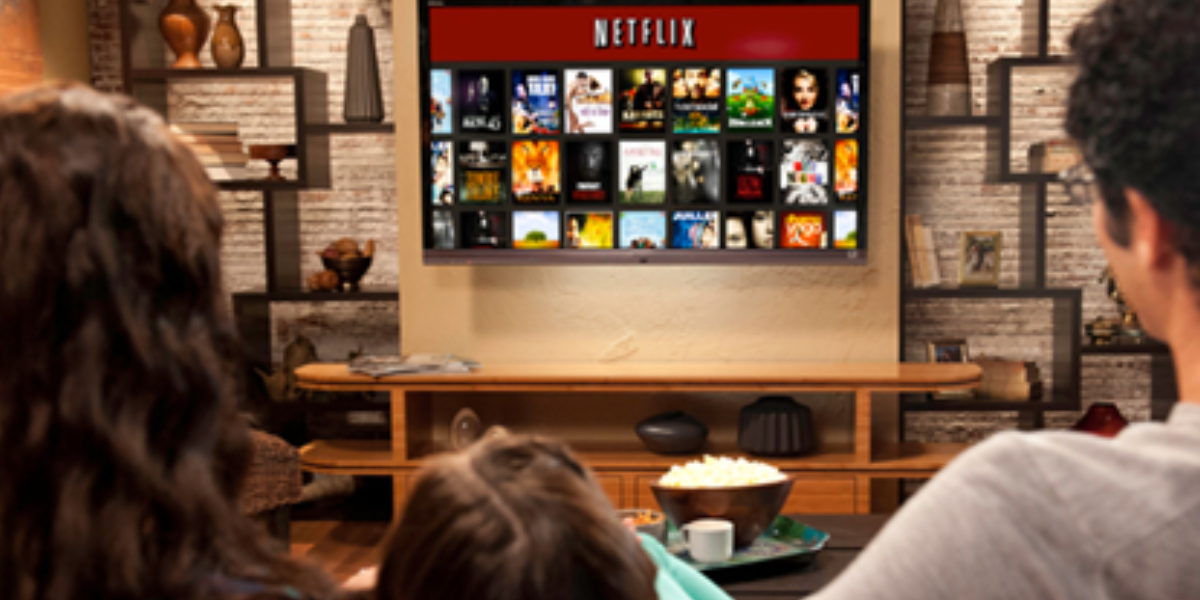 Eshgro is de toekomstige Netflix van business applicaties