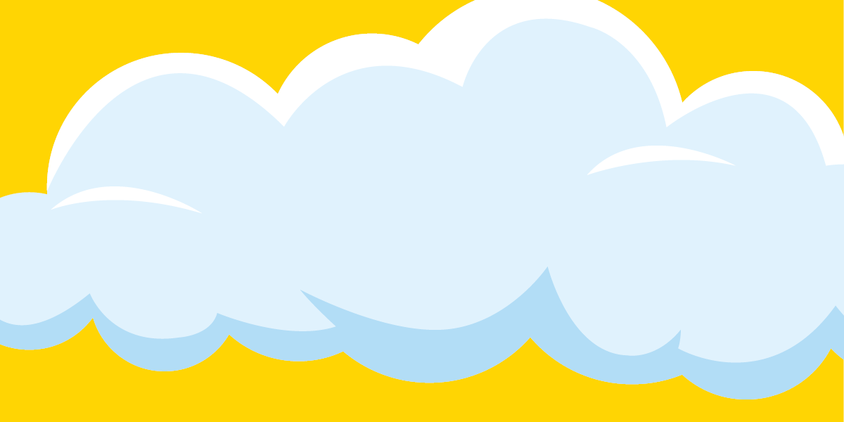 Cloud
