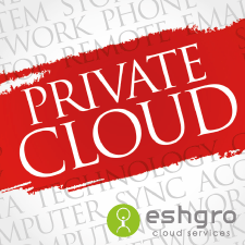 Private