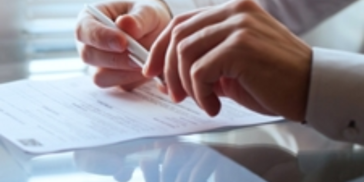 als reseller partneren met een Cloud broker