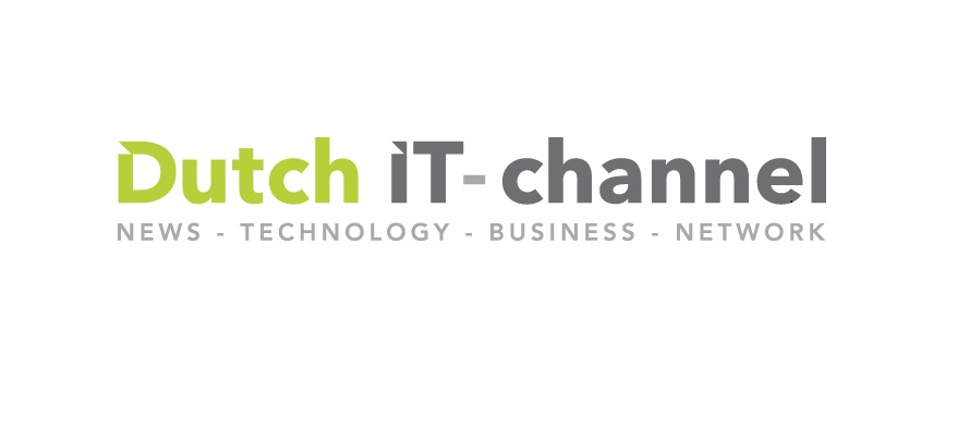 Dutch IT-Channel
