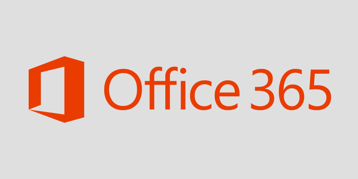 overstappen naar Office 365
