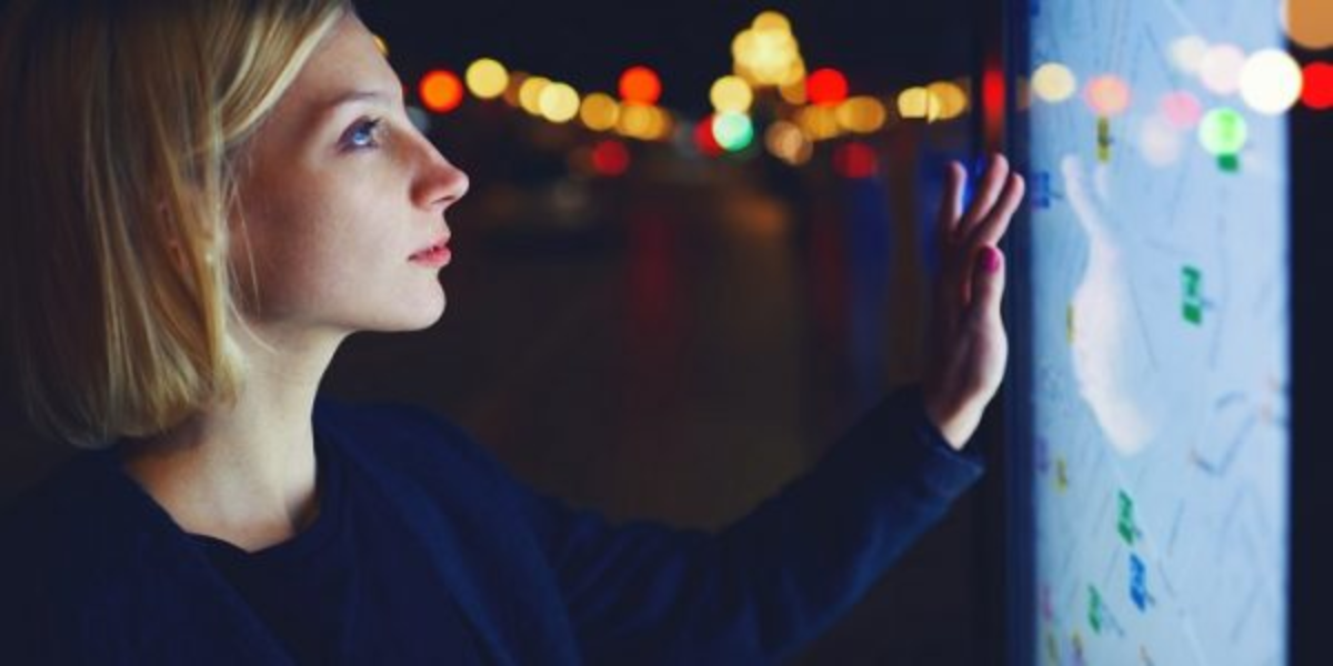 Cloud trends 2018