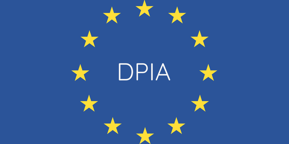 DPIA
