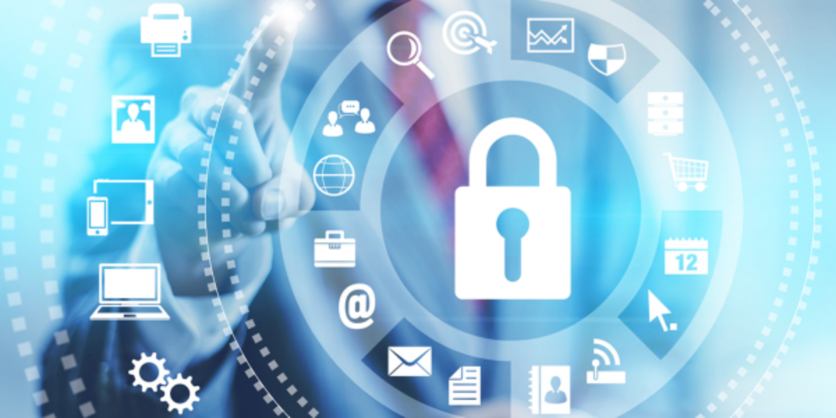 Tips waarborging privacy