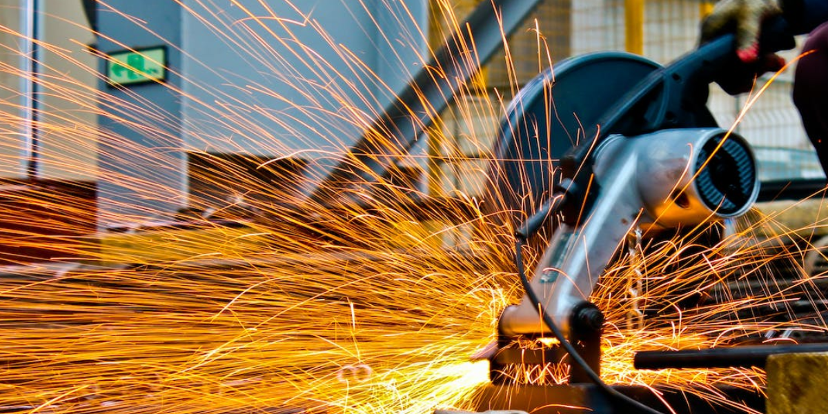 Industry 4.0