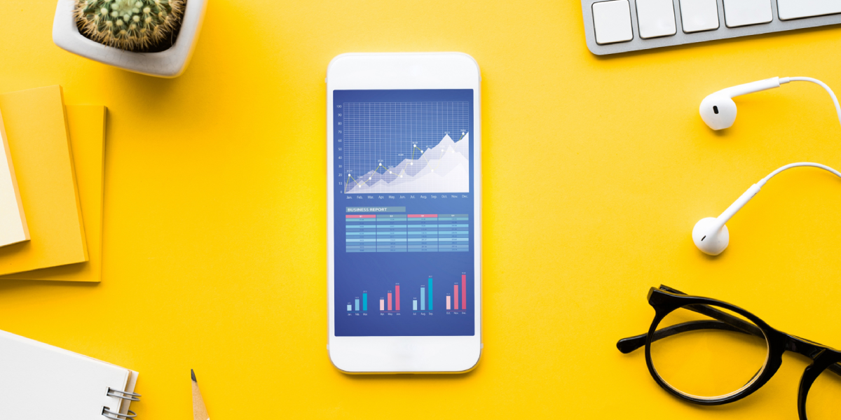 Mobile Device Management