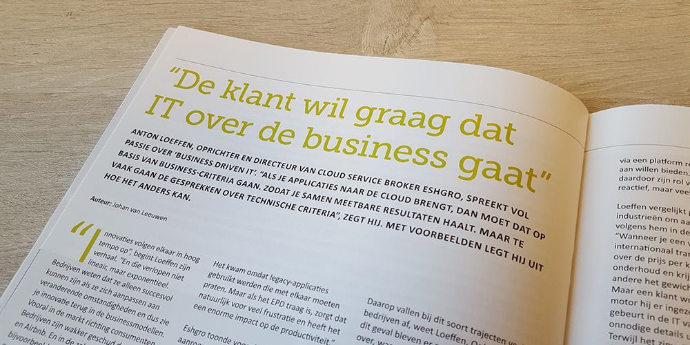 dutch it channel it en business 2018 01 lr