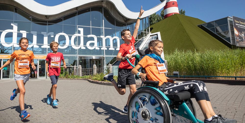 madurodam marathon 2018 02 lr