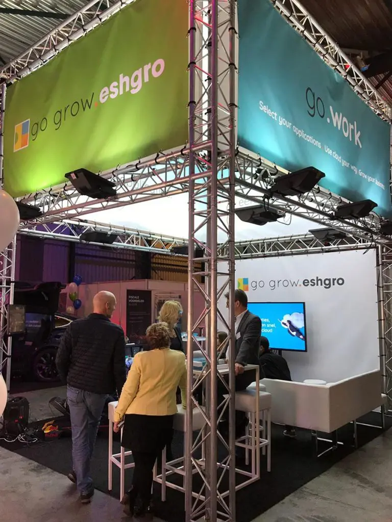 nieuwe beursstand eshgro 2018 4 900x1200 lr