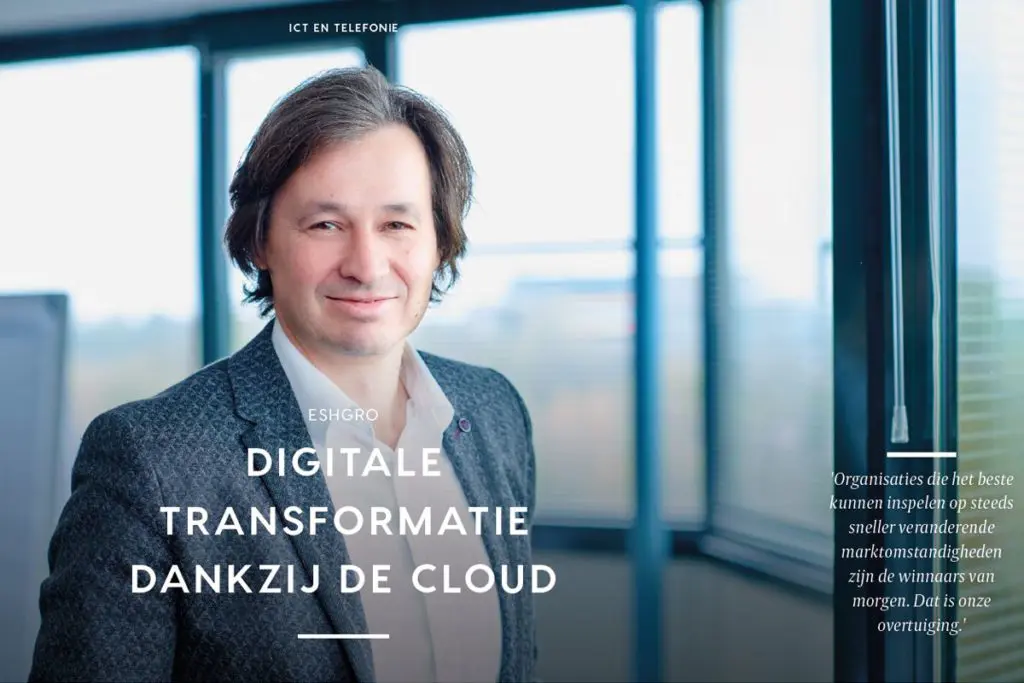 interview anton nijmegen arnhem business 1200x800 lr