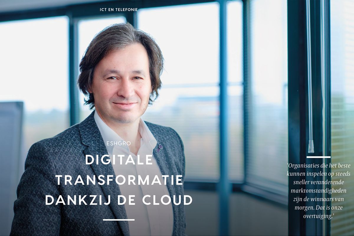 interview anton nijmegen arnhem business 1200x800 lr
