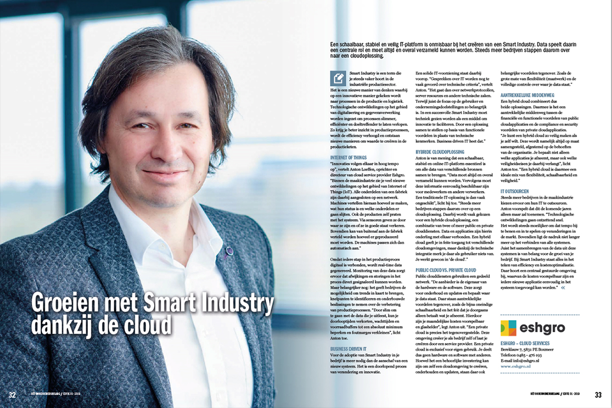 groeien dankzij smart industry magazine 2019 04 1200x800 1