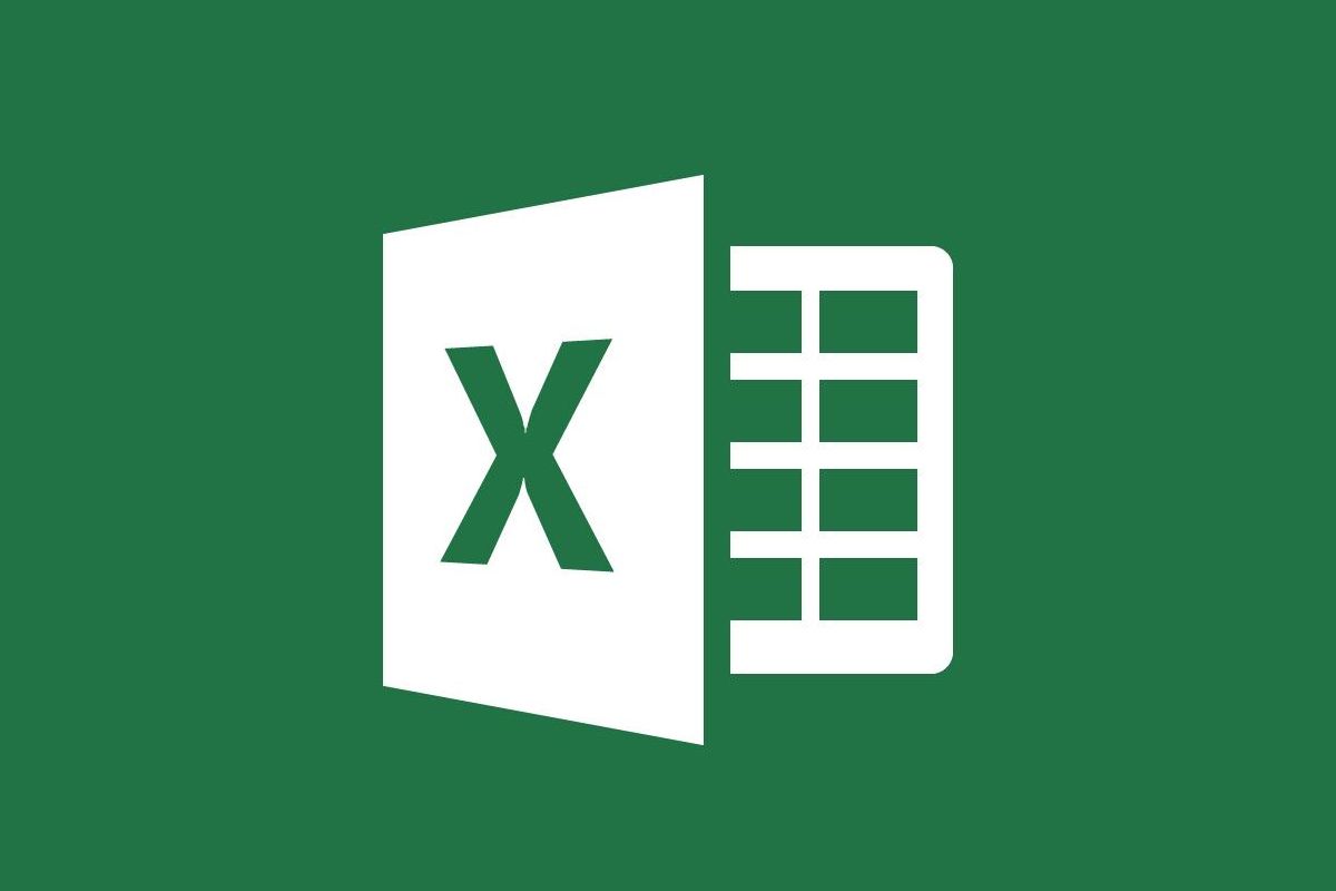 microsoft excel 1200x800 lr