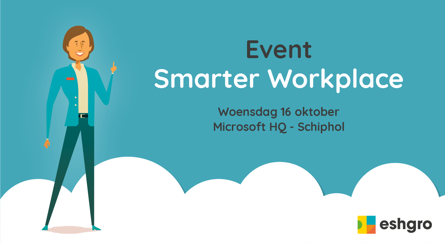 Smarter Workplace Event Image Social Media 1425x800 2
