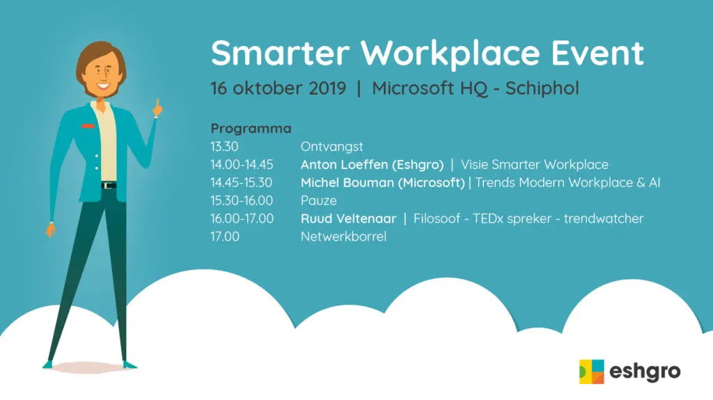 Smarter Workplace Event Image Social Media 1425x800 v2