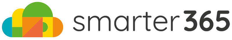 Freemium Smarter Workplace