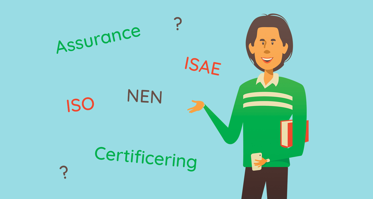 Blogserie Maik assurance vs certificering 1500x800 1