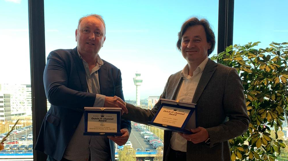 dutch it channel awards nominatie 1000x562 1