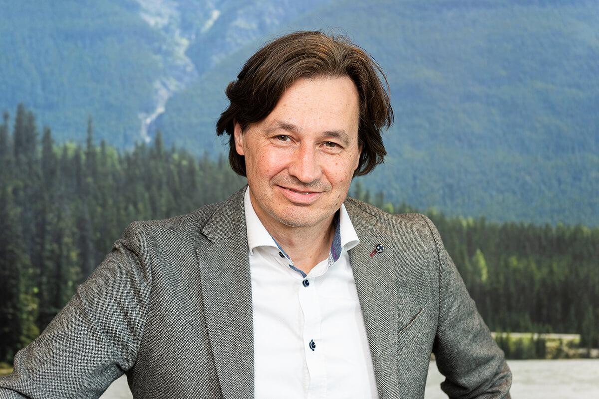 Patrick Bongartz Fotografie