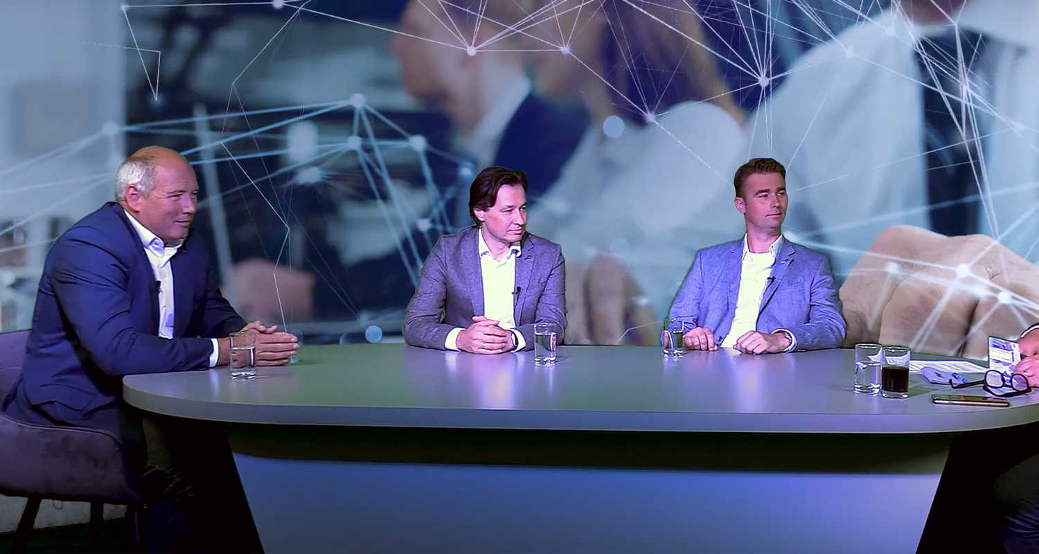 dutch it talkshow 1500x800 1