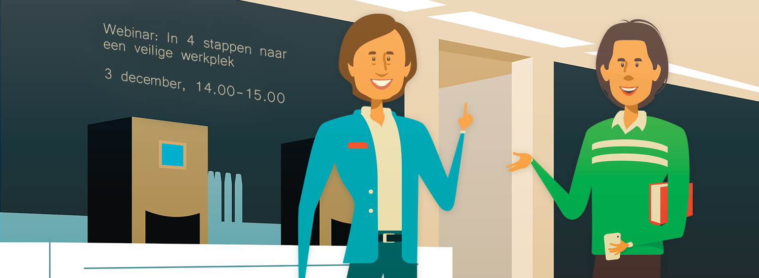 Webinar In 4 stappen naar een veilige werkplek 1500x550 1