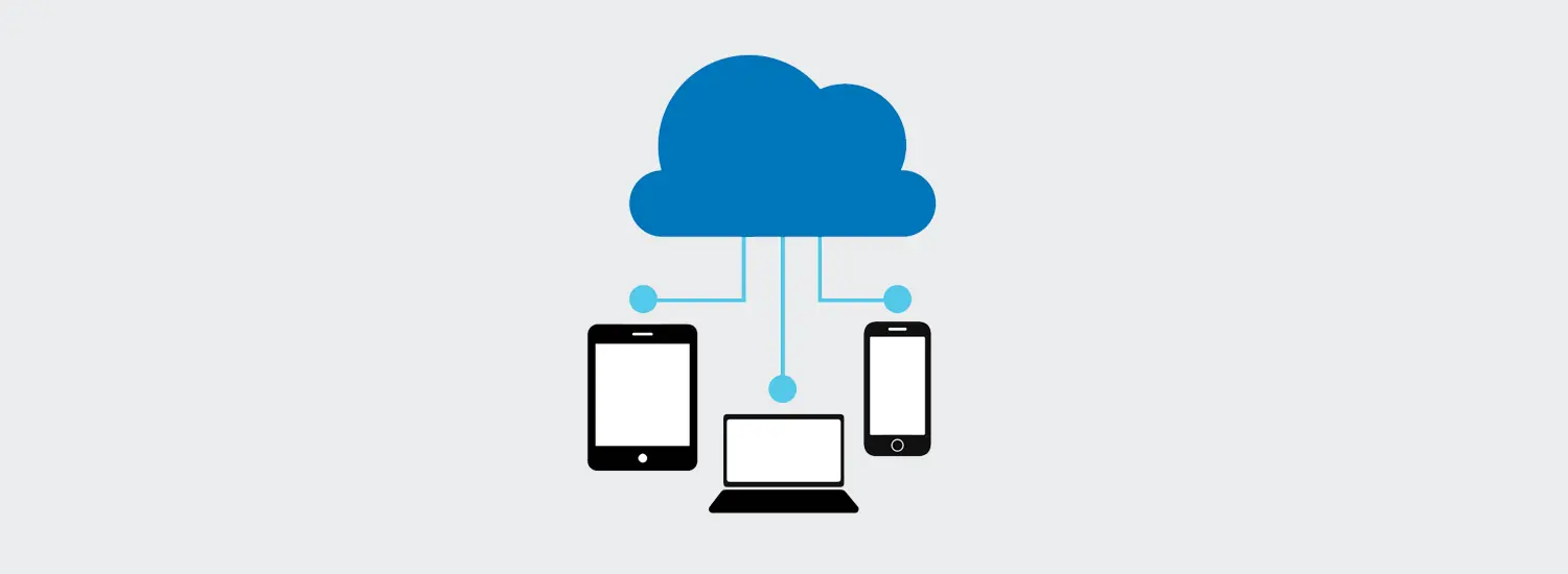 windows virtual desktop 1500x550px grijs