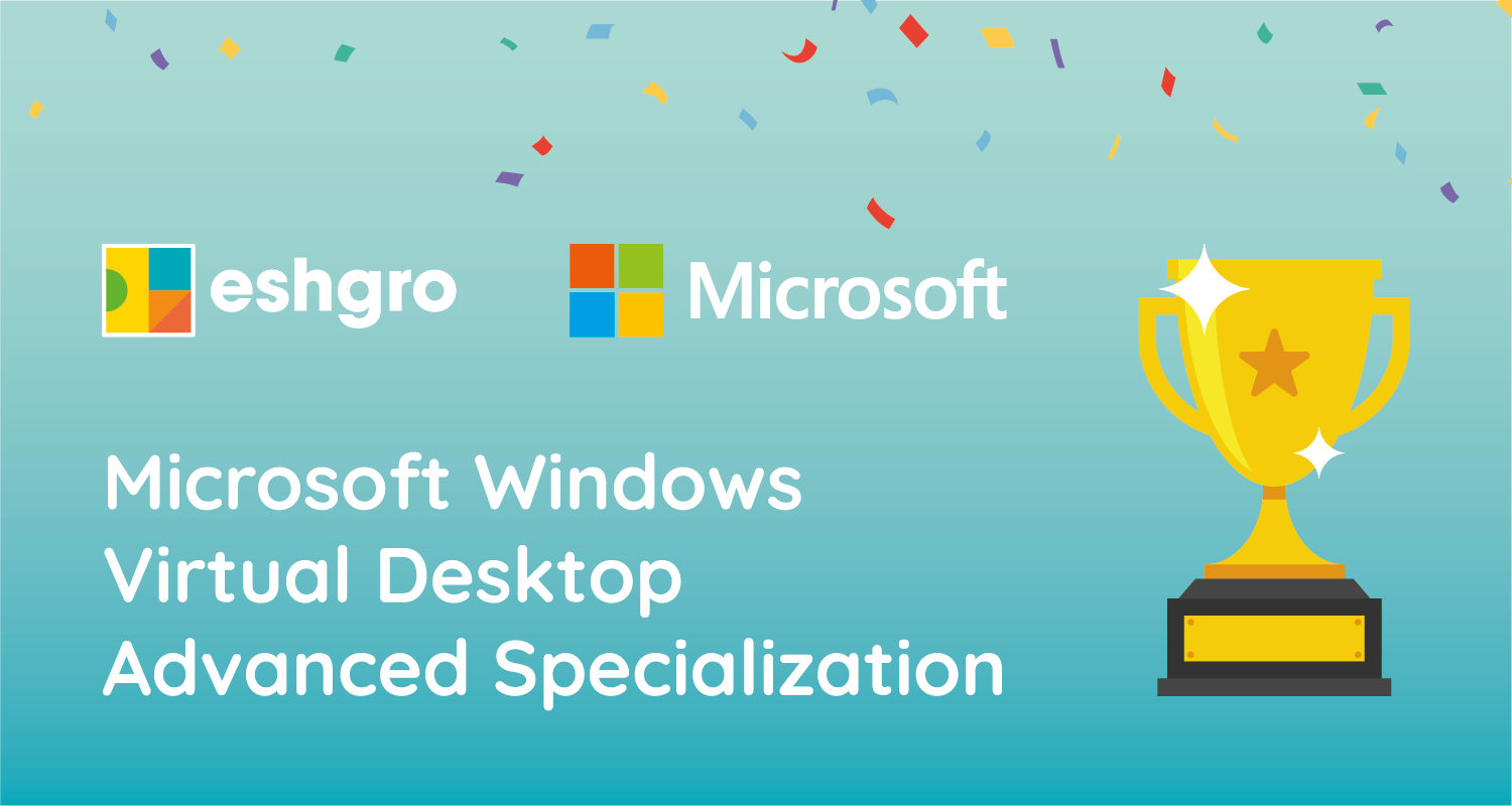 Advanced specialization microsoft 1500 x 800
