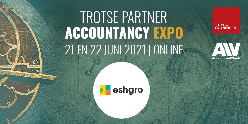 accountancy expo 2021 eshgro twitter
