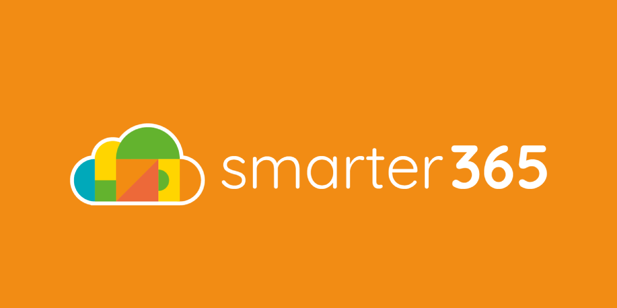 Smarter Workplace optimale online samenwerking