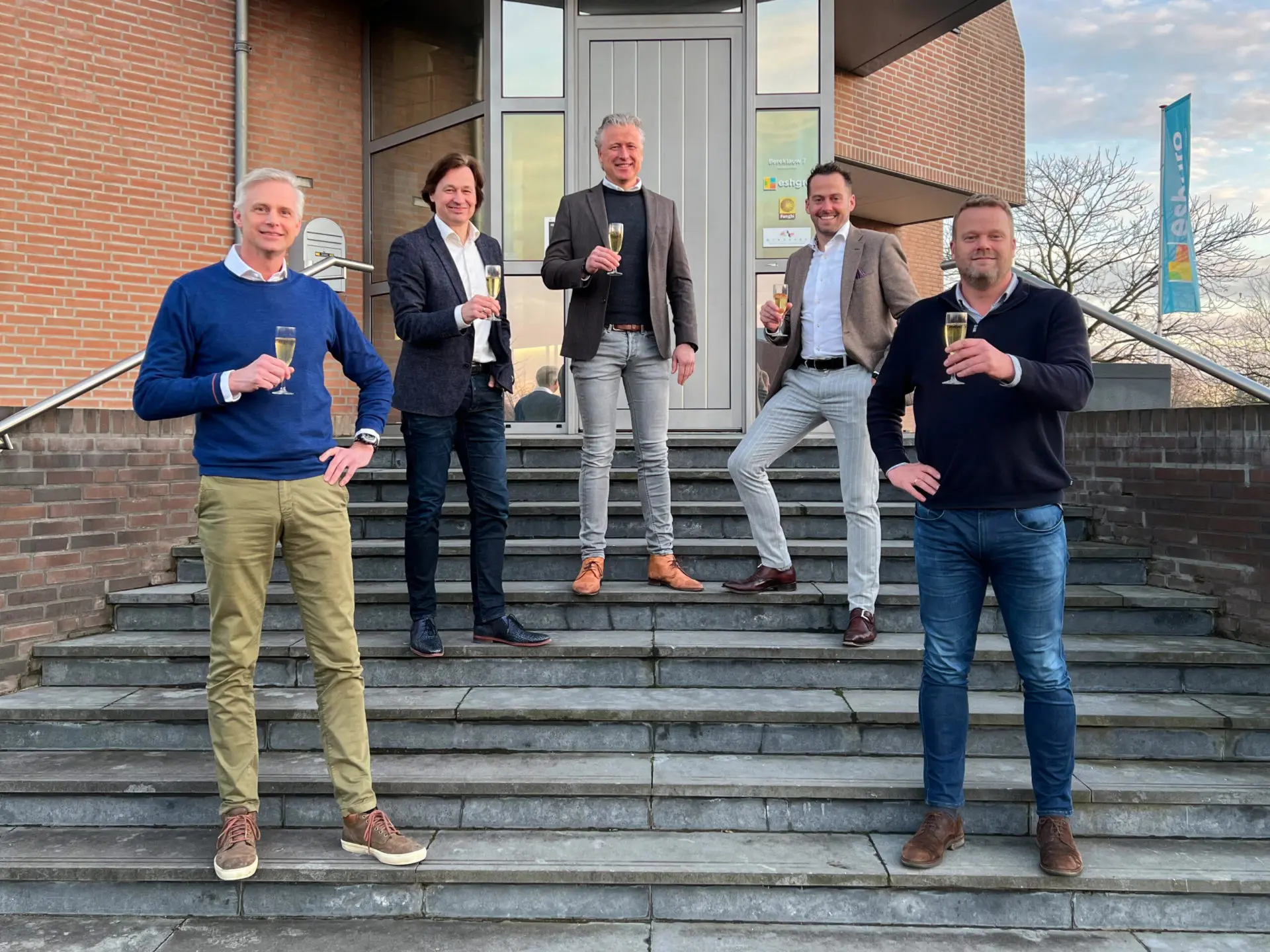 IMG 2036 HR scaled 1