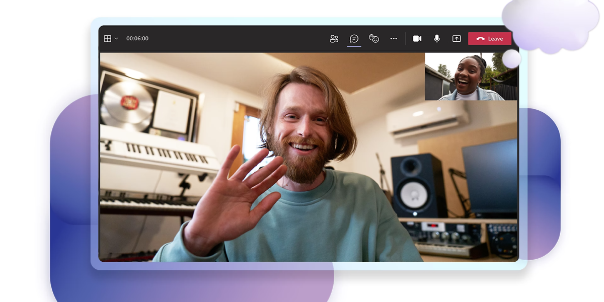 Microsoft Teams update februari 2023