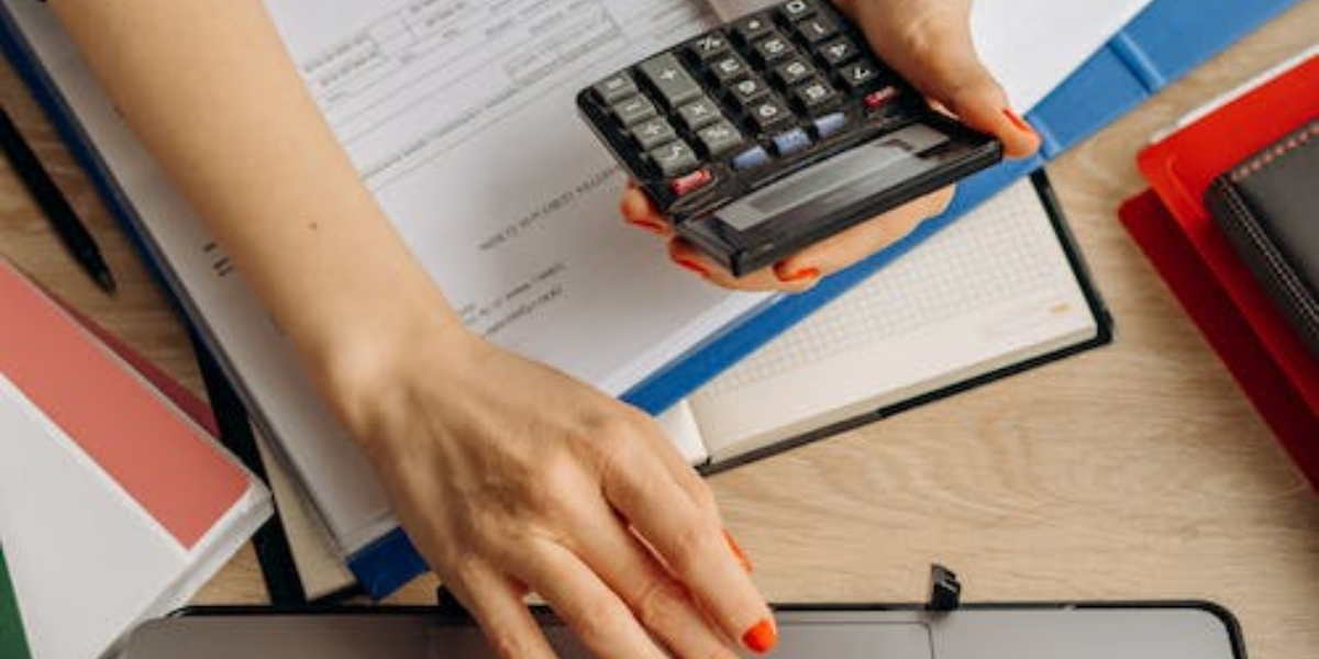 Kostenbeheersing voor zakelijke dienstverlening