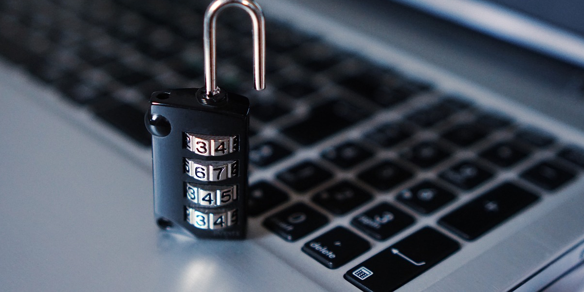 Cyber aanval wat te doen