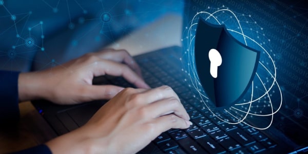 Cybersecurity maand