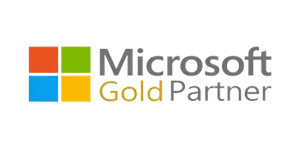 Eshgro - Microsoft Gold Partner