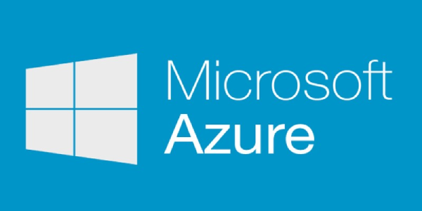 Checklist besparen met overstap naar azure