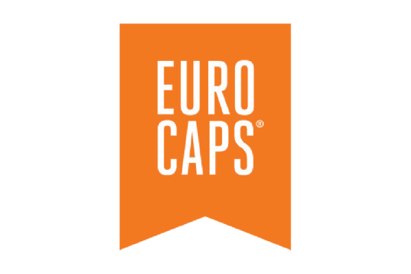 Euro Caps naar de cloud
