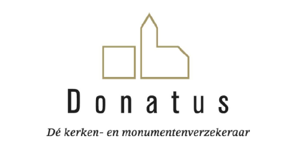 Donatus 2 ICT voor Donatus